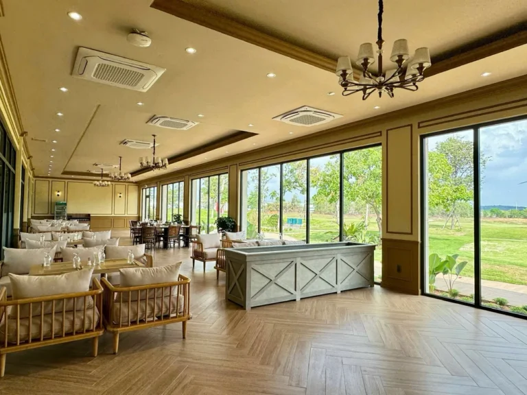 Casa Café