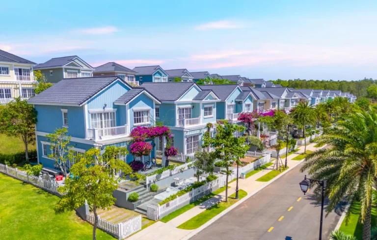 Florida